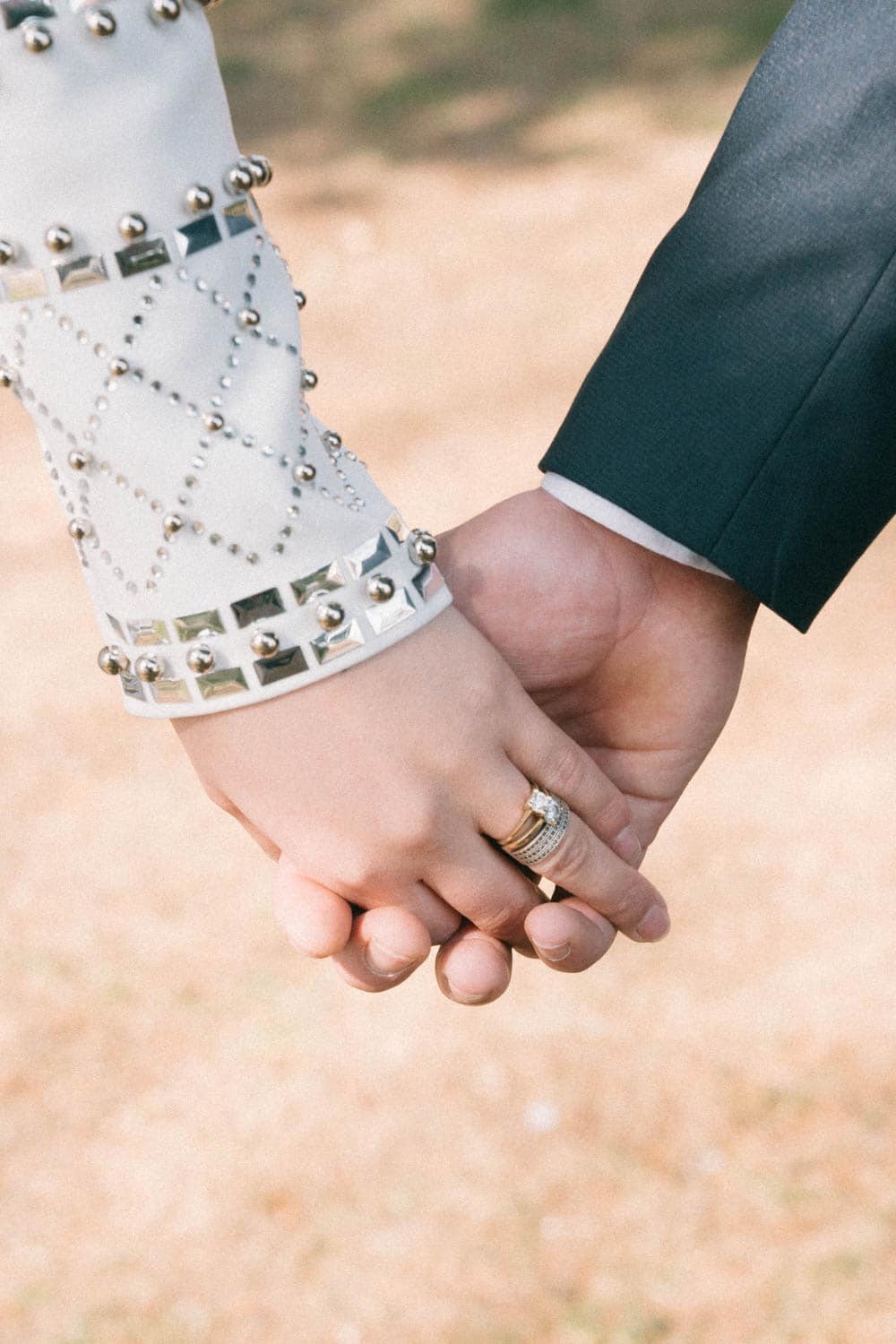 💍Cununie Civilă