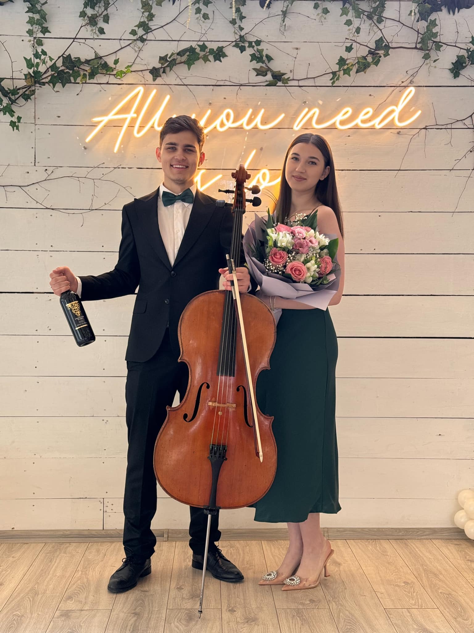 https://vercel-moons-app.s3.eu-central-1.amazonaws.com/5qw3n/a9du2n.jpg