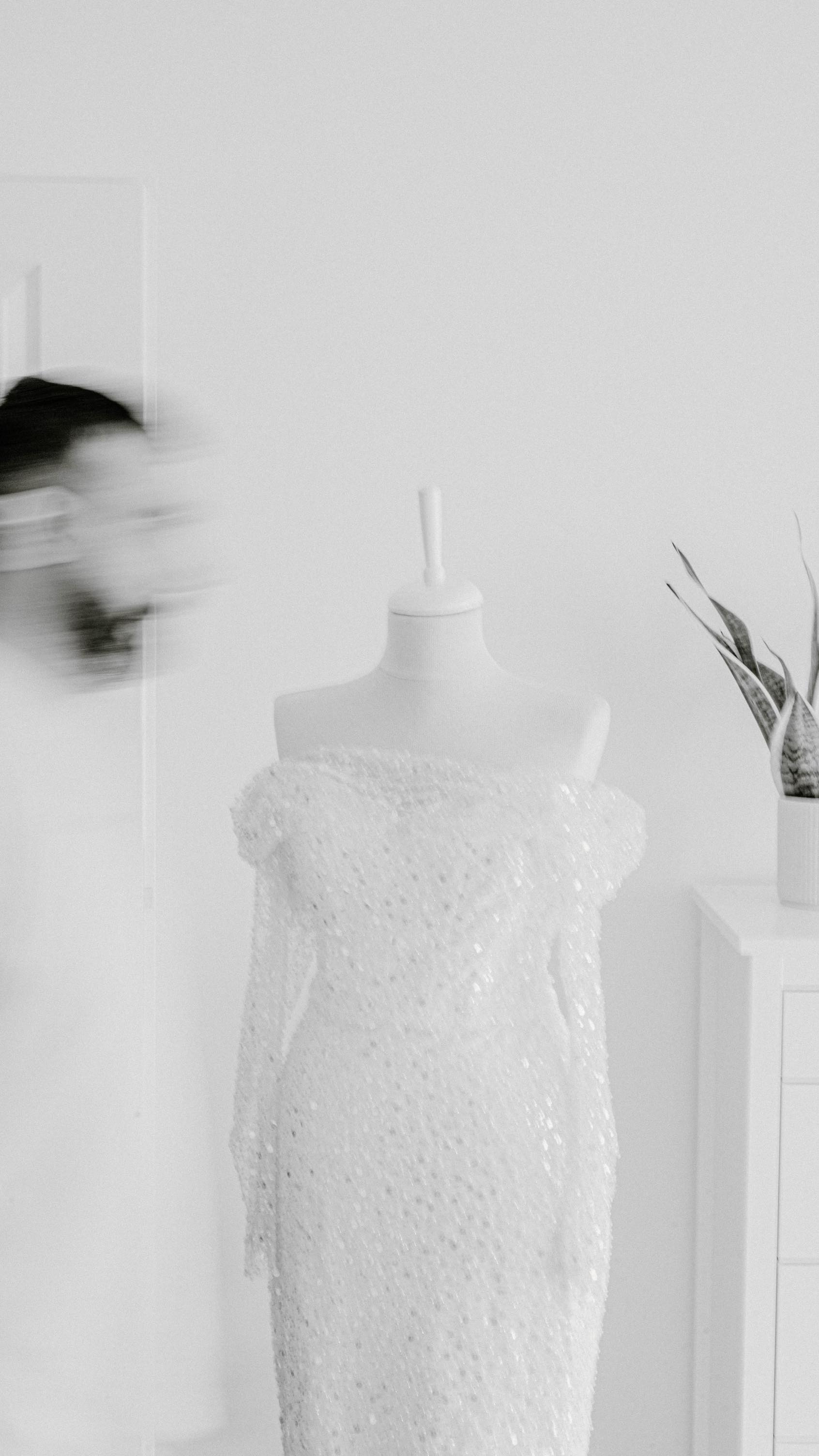 👰 Pachet Solo – Bride