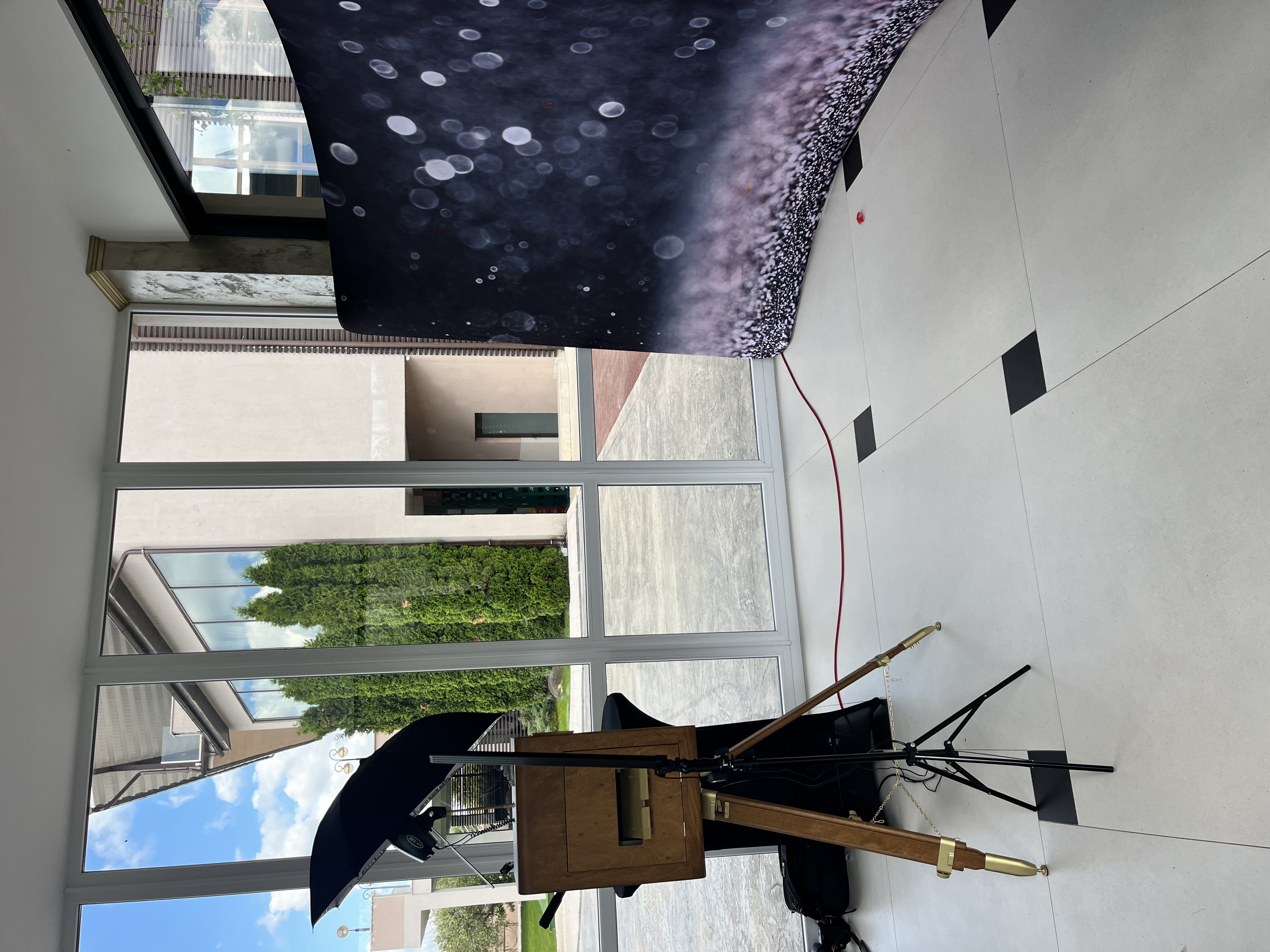 https://vercel-moons-app.s3.eu-central-1.amazonaws.com/ivp9k/aj5t6.jpeg