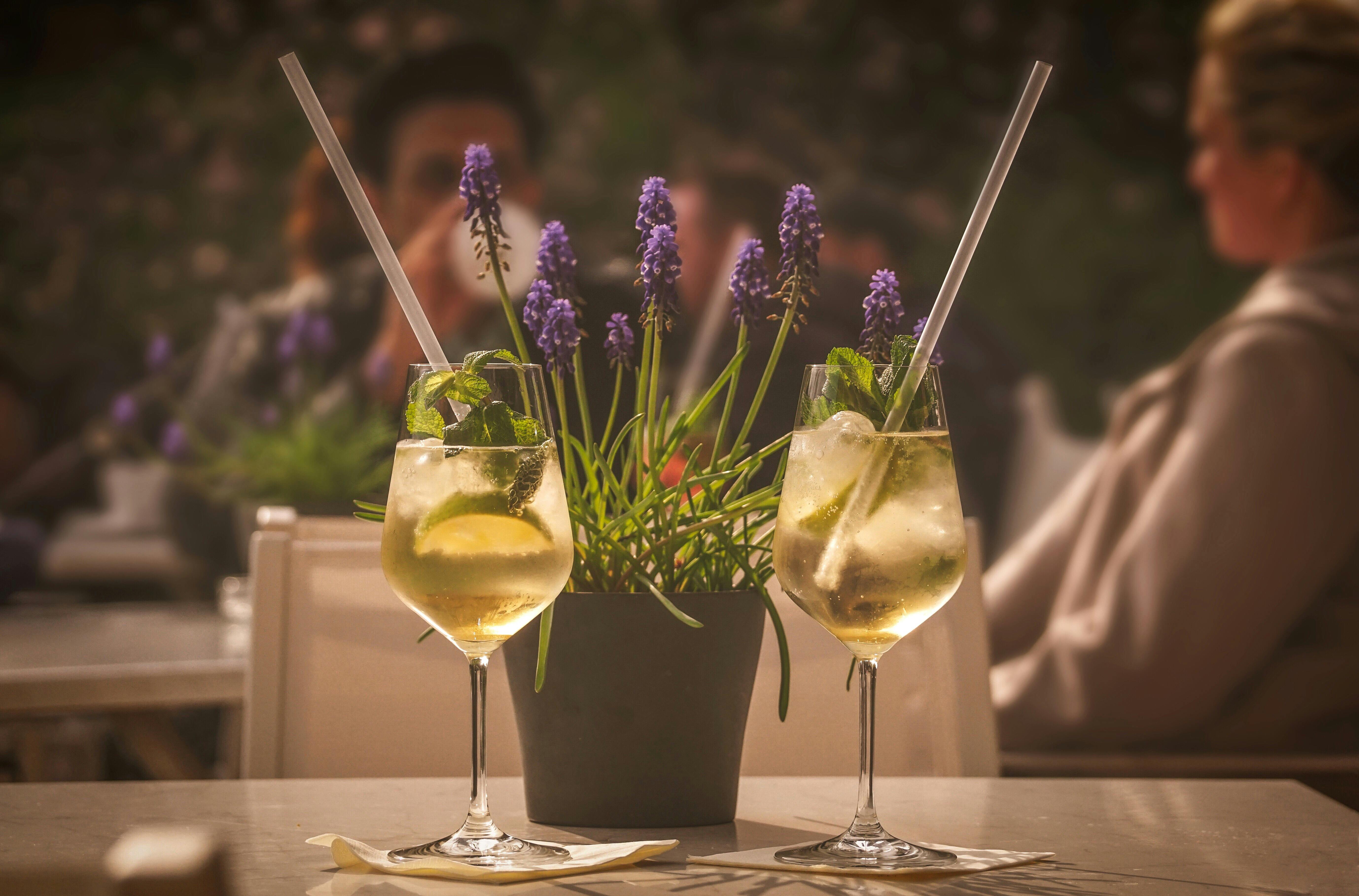 🍸 Pachetul Magic Hour
