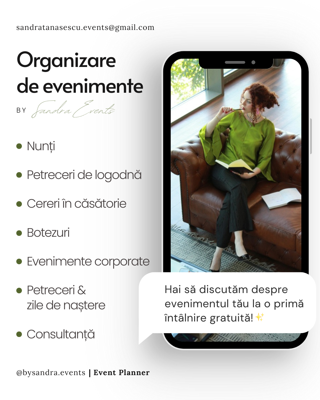 https://vercel-moons-app.s3.eu-central-1.amazonaws.com/ri0rvm/yzzduc.png