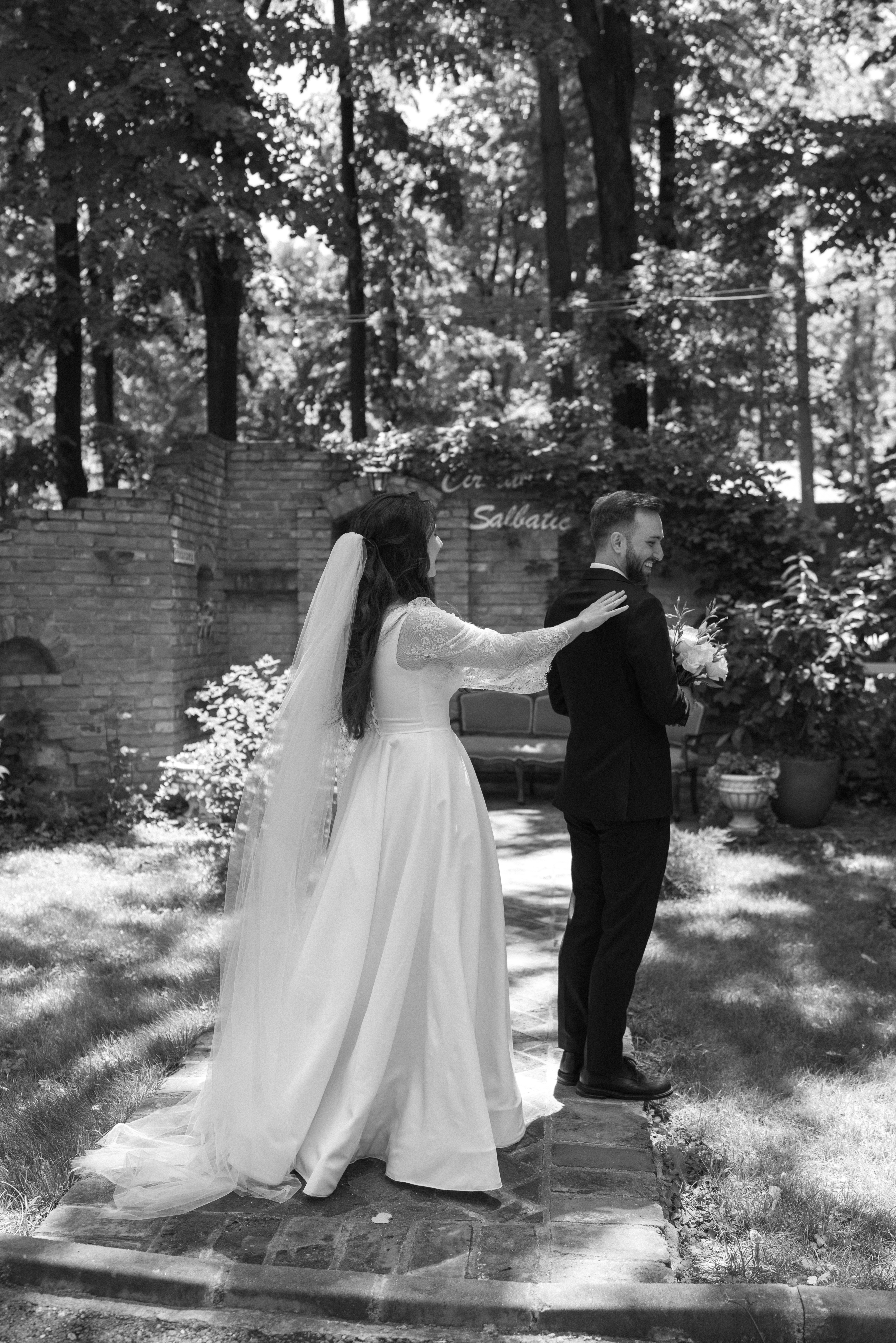 Denisa Balinisteanu Photography